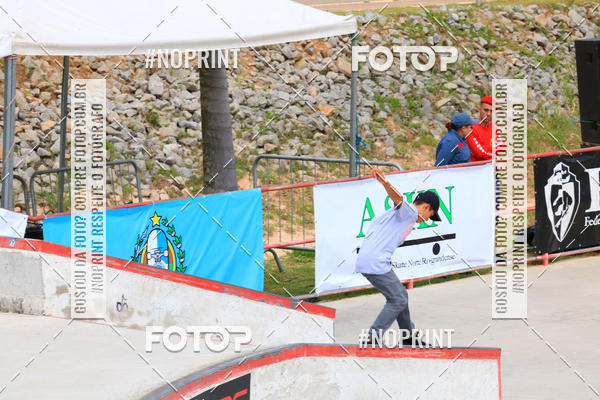 Acquista le foto dell'eventoCampeonato Brasileiro de Skate Street Amador in Fotop