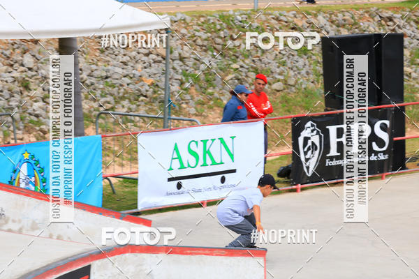 Acquista le foto dell'eventoCampeonato Brasileiro de Skate Street Amador in Fotop