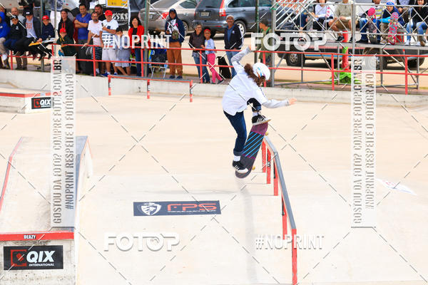Acquista le foto dell'eventoCampeonato Brasileiro de Skate Street Amador in Fotop