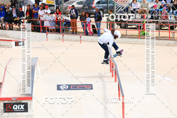 Acquista le foto dell'eventoCampeonato Brasileiro de Skate Street Amador in Fotop