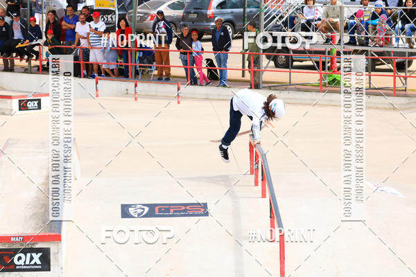Acquista le foto dell'eventoCampeonato Brasileiro de Skate Street Amador in Fotop