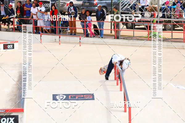 Acquista le foto dell'eventoCampeonato Brasileiro de Skate Street Amador in Fotop