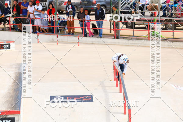 Acquista le foto dell'eventoCampeonato Brasileiro de Skate Street Amador in Fotop