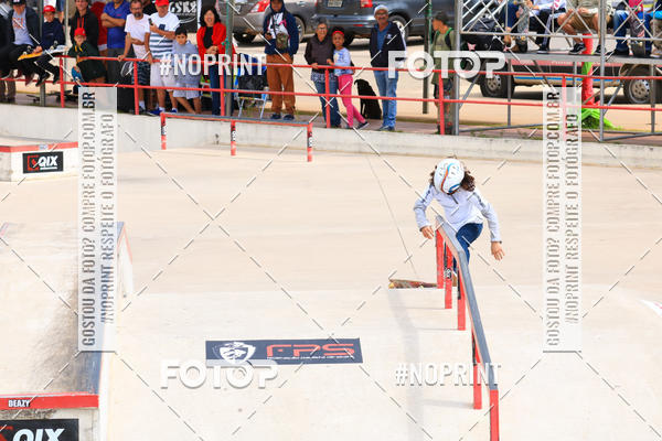 Acquista le foto dell'eventoCampeonato Brasileiro de Skate Street Amador in Fotop