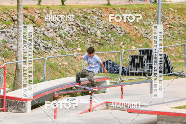 Acquista le foto dell'eventoCampeonato Brasileiro de Skate Street Amador in Fotop