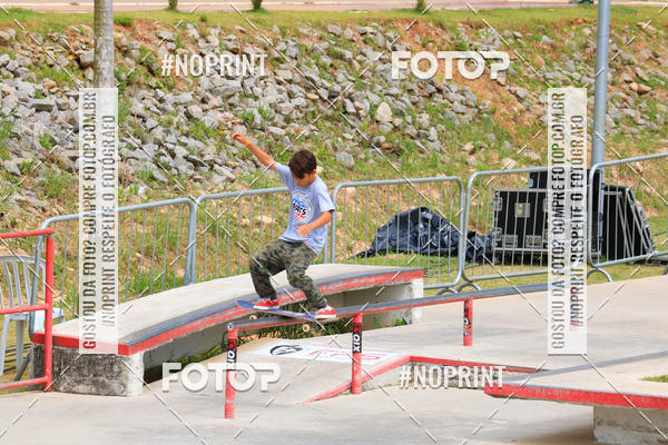 Acquista le foto dell'eventoCampeonato Brasileiro de Skate Street Amador in Fotop