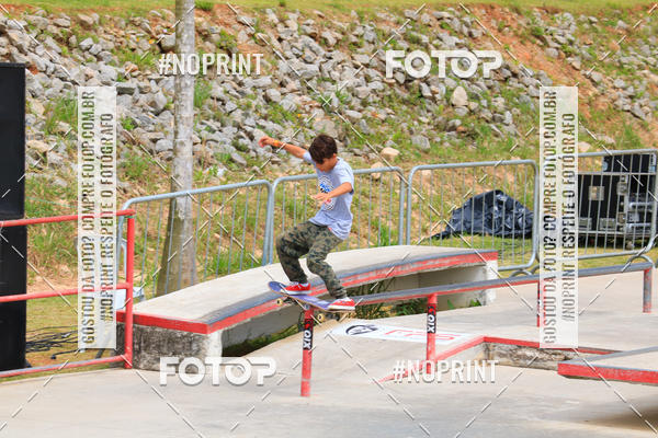 Acquista le foto dell'eventoCampeonato Brasileiro de Skate Street Amador in Fotop