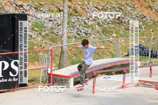 Acquista le foto dell'eventoCampeonato Brasileiro de Skate Street Amador in Fotop