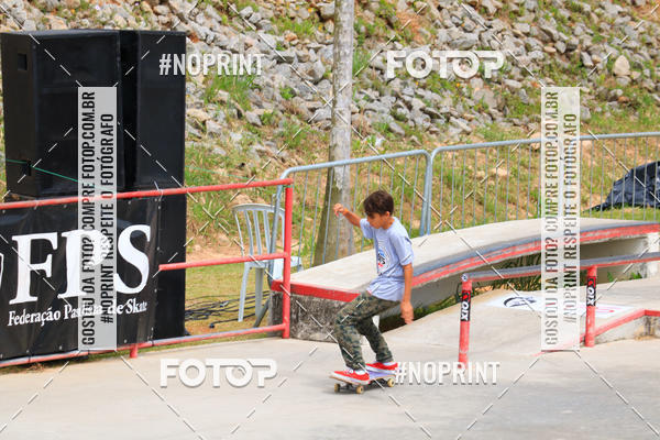 Acquista le foto dell'eventoCampeonato Brasileiro de Skate Street Amador in Fotop