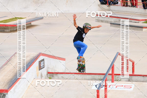 Acquista le foto dell'eventoCampeonato Brasileiro de Skate Street Amador in Fotop