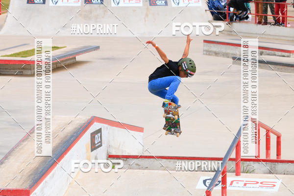 Acquista le foto dell'eventoCampeonato Brasileiro de Skate Street Amador in Fotop