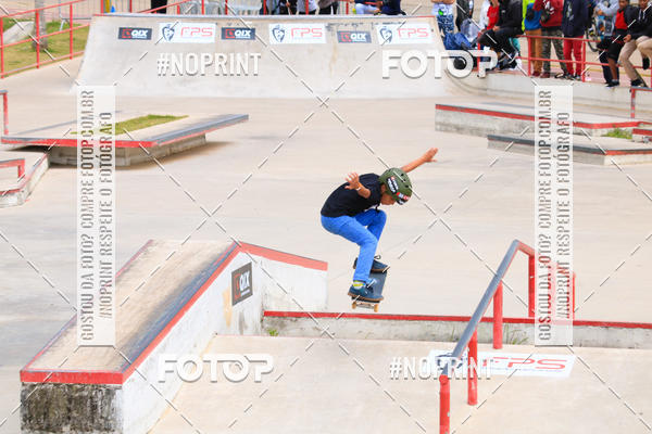 Acquista le foto dell'eventoCampeonato Brasileiro de Skate Street Amador in Fotop