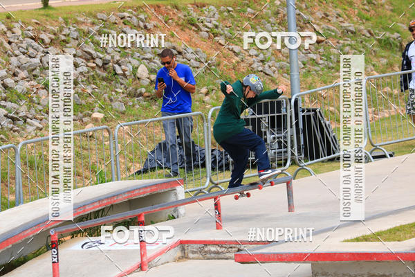 Acquista le foto dell'eventoCampeonato Brasileiro de Skate Street Amador in Fotop