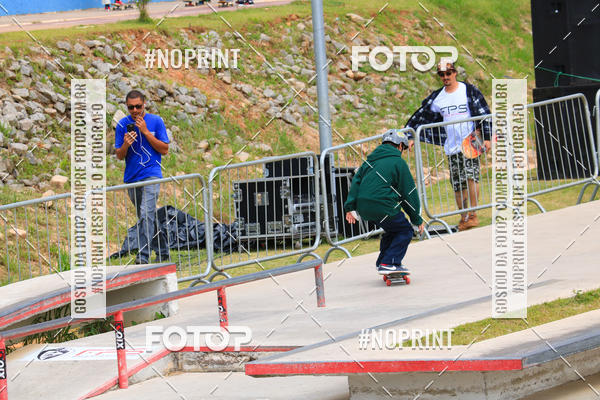 Acquista le foto dell'eventoCampeonato Brasileiro de Skate Street Amador in Fotop