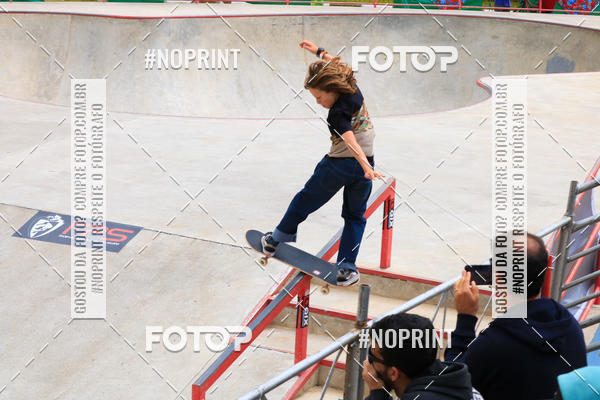 Acquista le foto dell'eventoCampeonato Brasileiro de Skate Street Amador in Fotop