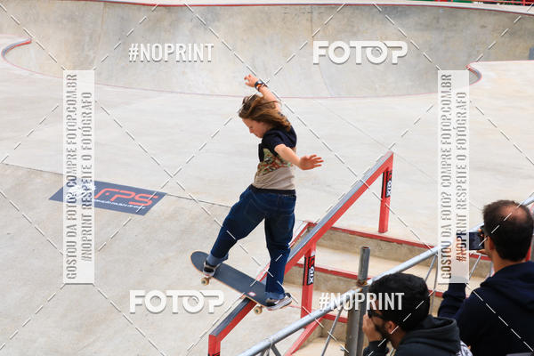 Acquista le foto dell'eventoCampeonato Brasileiro de Skate Street Amador in Fotop
