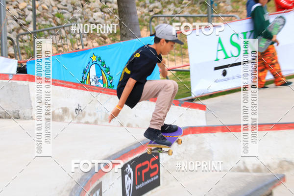 Compre as suas fotos do eventoCampeonato Brasileiro de Skate Street Amador no Fotop