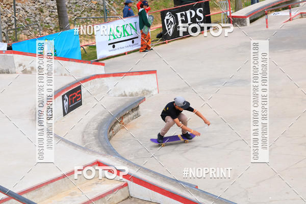 Compre as suas fotos do eventoCampeonato Brasileiro de Skate Street Amador no Fotop