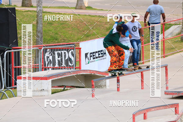 Compre as suas fotos do eventoCampeonato Brasileiro de Skate Street Amador no Fotop
