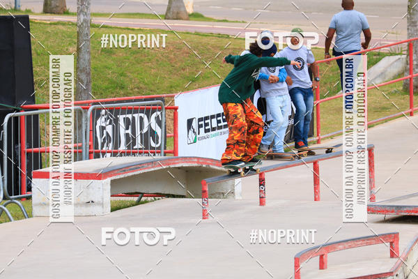 Compre as suas fotos do eventoCampeonato Brasileiro de Skate Street Amador no Fotop