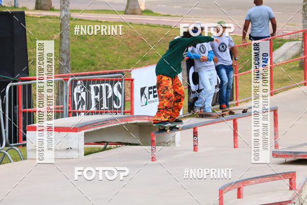Compre as suas fotos do eventoCampeonato Brasileiro de Skate Street Amador no Fotop