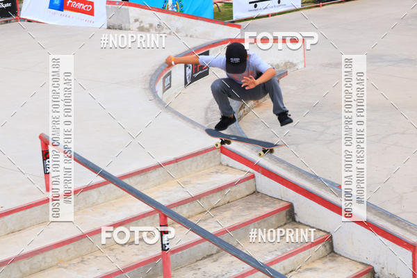 Compre as suas fotos do eventoCampeonato Brasileiro de Skate Street Amador no Fotop
