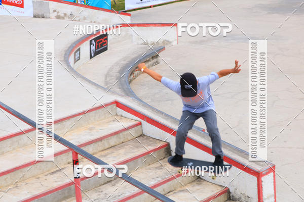 Compre as suas fotos do eventoCampeonato Brasileiro de Skate Street Amador no Fotop