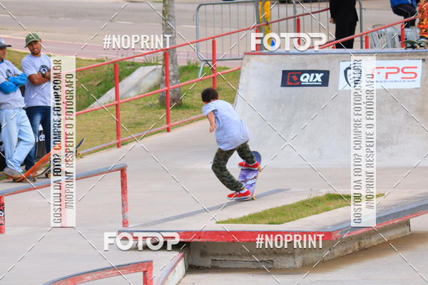 Compre as suas fotos do eventoCampeonato Brasileiro de Skate Street Amador no Fotop