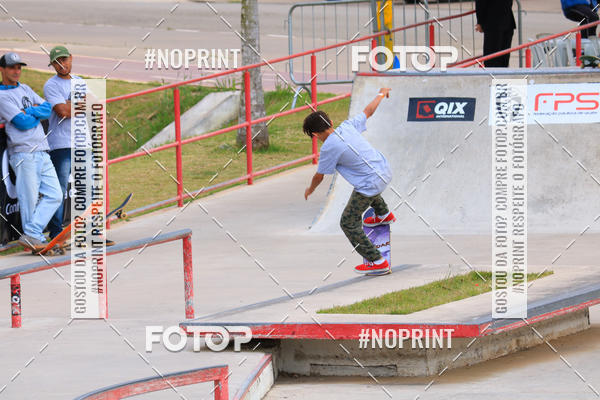 Compre as suas fotos do eventoCampeonato Brasileiro de Skate Street Amador no Fotop