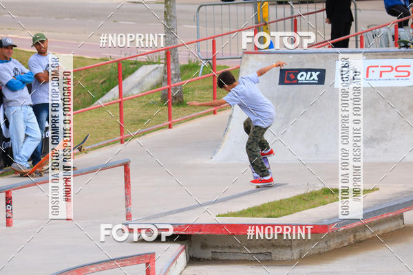 Compre as suas fotos do eventoCampeonato Brasileiro de Skate Street Amador no Fotop