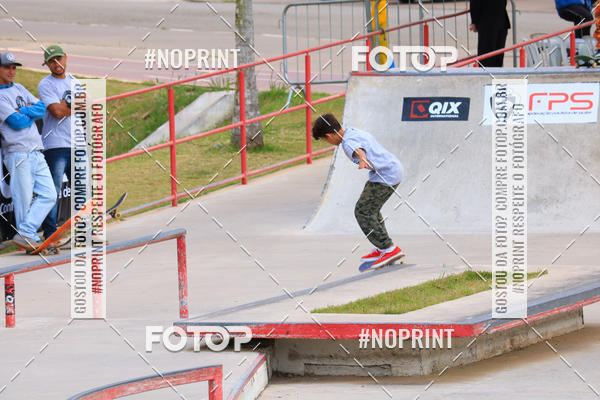 Compre as suas fotos do eventoCampeonato Brasileiro de Skate Street Amador no Fotop