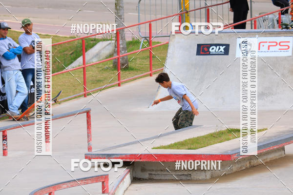Compre as suas fotos do eventoCampeonato Brasileiro de Skate Street Amador no Fotop