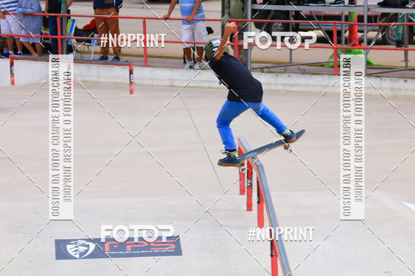 Compre as suas fotos do eventoCampeonato Brasileiro de Skate Street Amador no Fotop