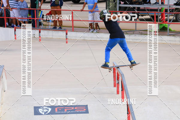 Compre as suas fotos do eventoCampeonato Brasileiro de Skate Street Amador no Fotop