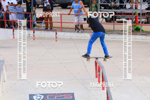 Compre as suas fotos do eventoCampeonato Brasileiro de Skate Street Amador no Fotop