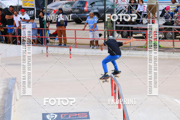 Compre as suas fotos do eventoCampeonato Brasileiro de Skate Street Amador no Fotop