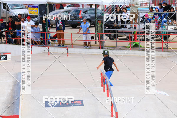 Compre as suas fotos do eventoCampeonato Brasileiro de Skate Street Amador no Fotop