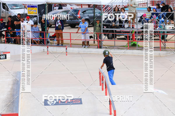 Compre as suas fotos do eventoCampeonato Brasileiro de Skate Street Amador no Fotop