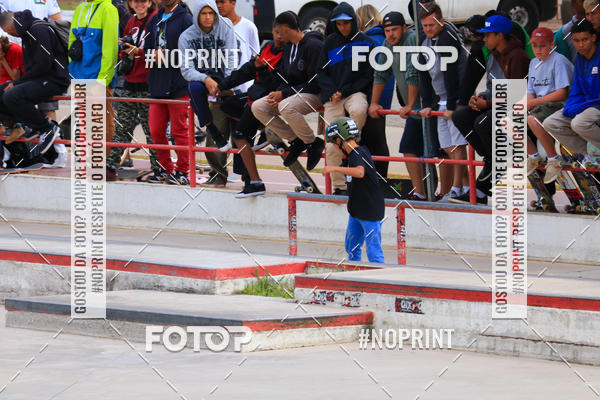 Compre as suas fotos do eventoCampeonato Brasileiro de Skate Street Amador no Fotop