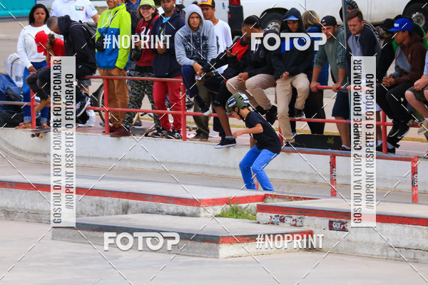 Compre as suas fotos do eventoCampeonato Brasileiro de Skate Street Amador no Fotop