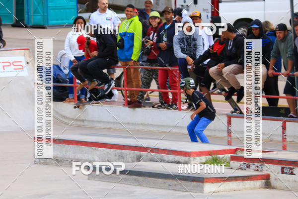 Compre as suas fotos do eventoCampeonato Brasileiro de Skate Street Amador no Fotop