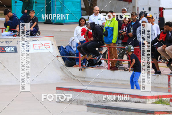 Compre as suas fotos do eventoCampeonato Brasileiro de Skate Street Amador no Fotop