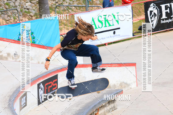 Compre as suas fotos do eventoCampeonato Brasileiro de Skate Street Amador no Fotop