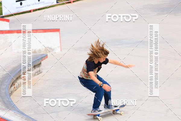 Compre as suas fotos do eventoCampeonato Brasileiro de Skate Street Amador no Fotop