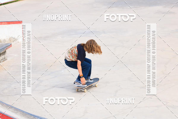 Compre as suas fotos do eventoCampeonato Brasileiro de Skate Street Amador no Fotop