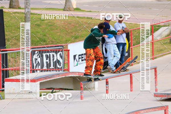 Compre as suas fotos do eventoCampeonato Brasileiro de Skate Street Amador no Fotop