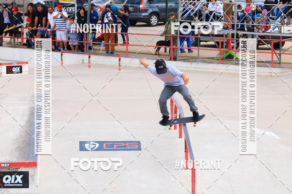 Compre as suas fotos do eventoCampeonato Brasileiro de Skate Street Amador no Fotop