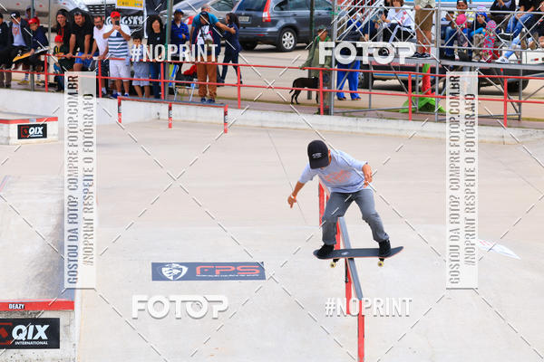 Compre as suas fotos do eventoCampeonato Brasileiro de Skate Street Amador no Fotop