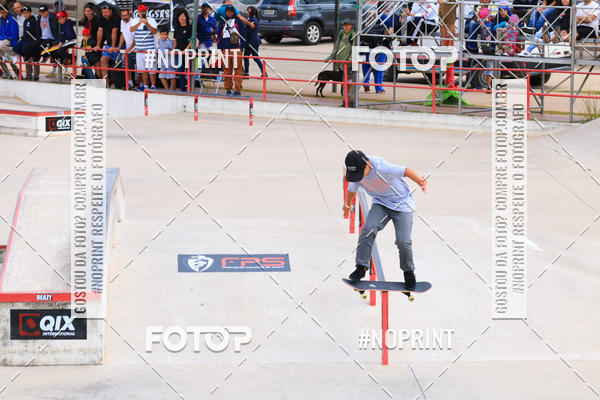 Compre as suas fotos do eventoCampeonato Brasileiro de Skate Street Amador no Fotop