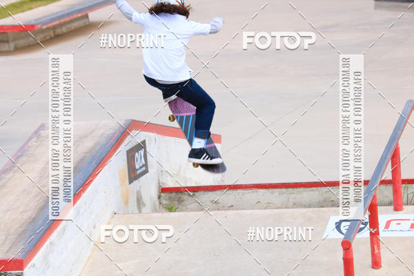 Compre as suas fotos do eventoCampeonato Brasileiro de Skate Street Amador no Fotop